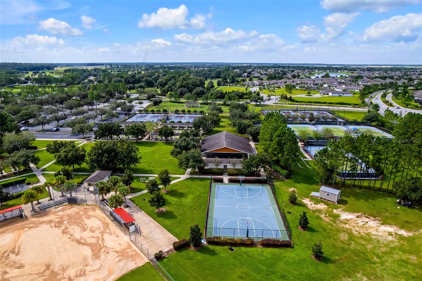 STONE CREEK, STONE CREEK BY DELWEBB, STONE CRK - Residential