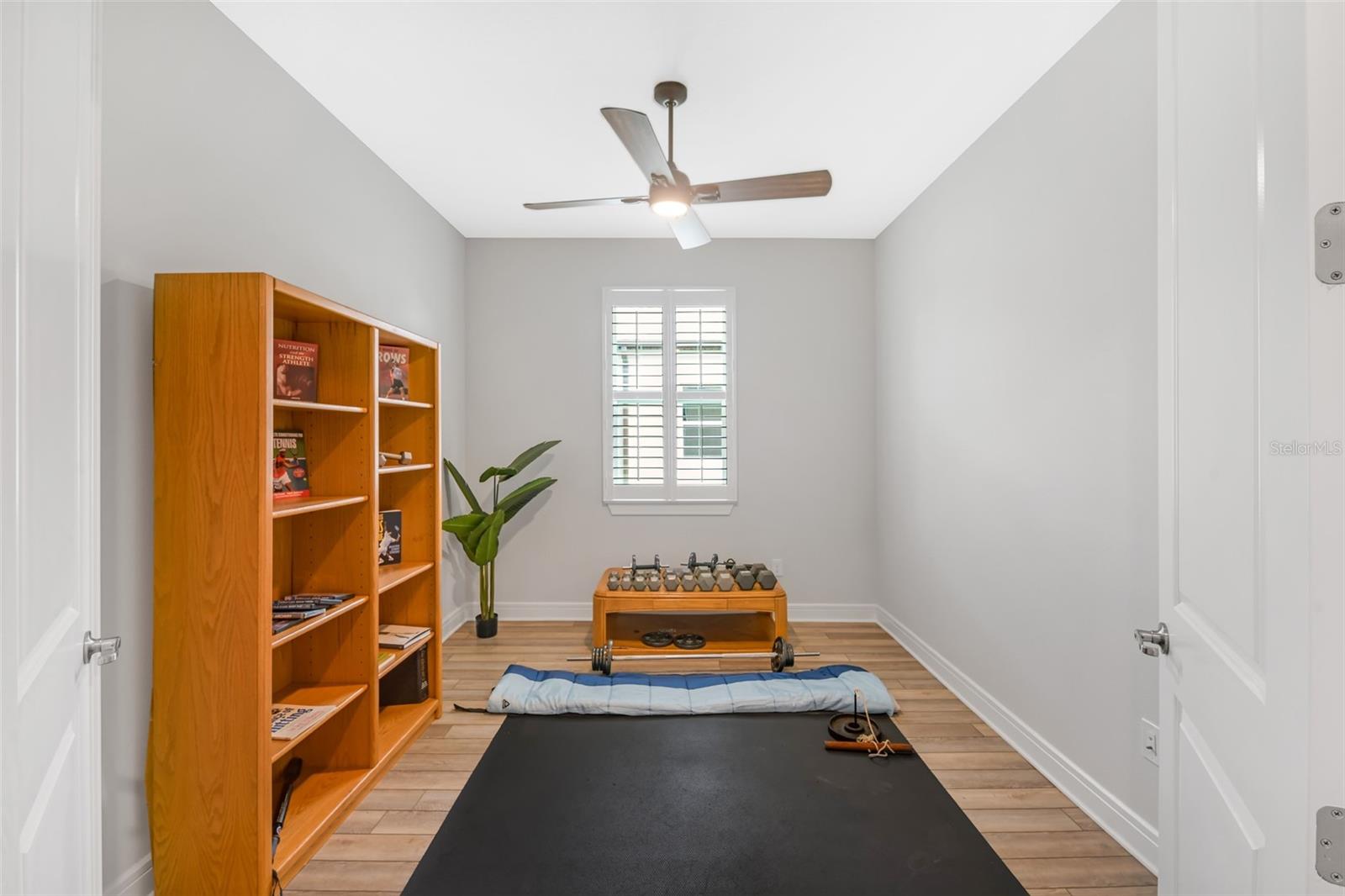 STONE CREEK, STONE CREEK BY DELWEBB, STONE CRK - Residential