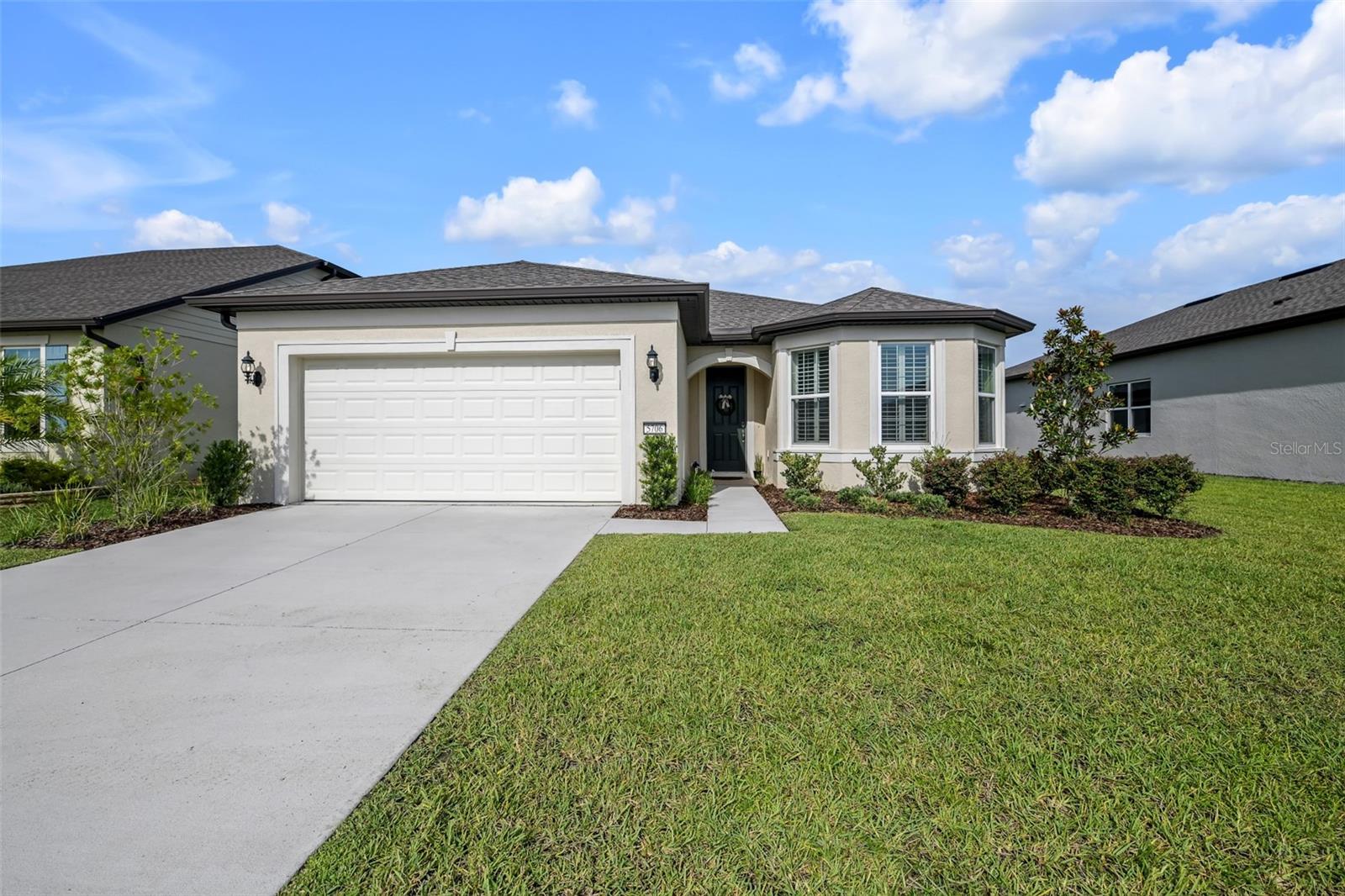 STONE CREEK, STONE CREEK BY DELWEBB, STONE CRK - Residential