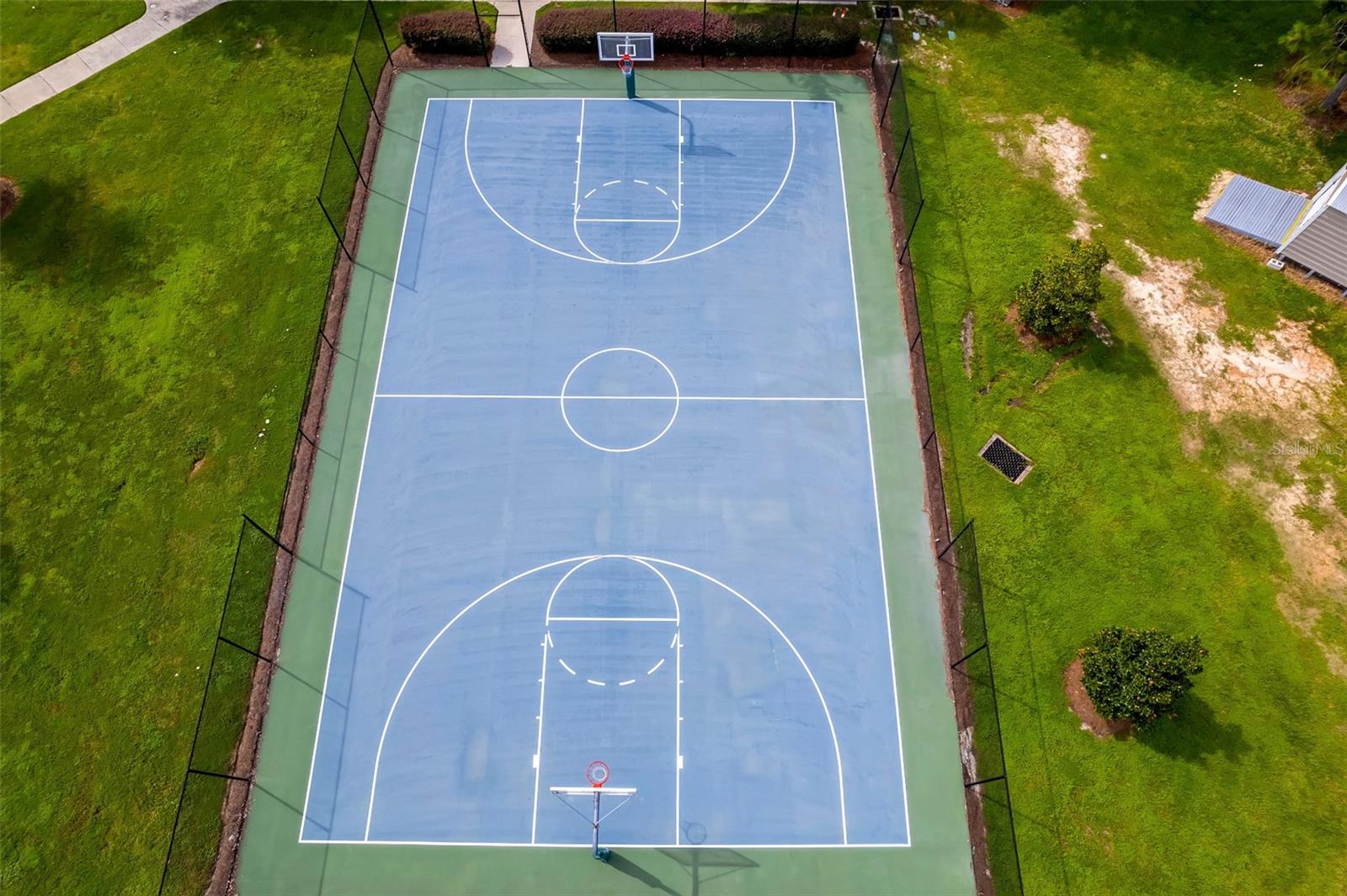 STONE CREEK, STONE CREEK BY DELWEBB, STONE CRK - Residential