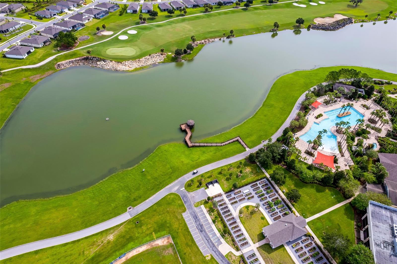 STONE CREEK, STONE CREEK BY DELWEBB, STONE CRK - Residential