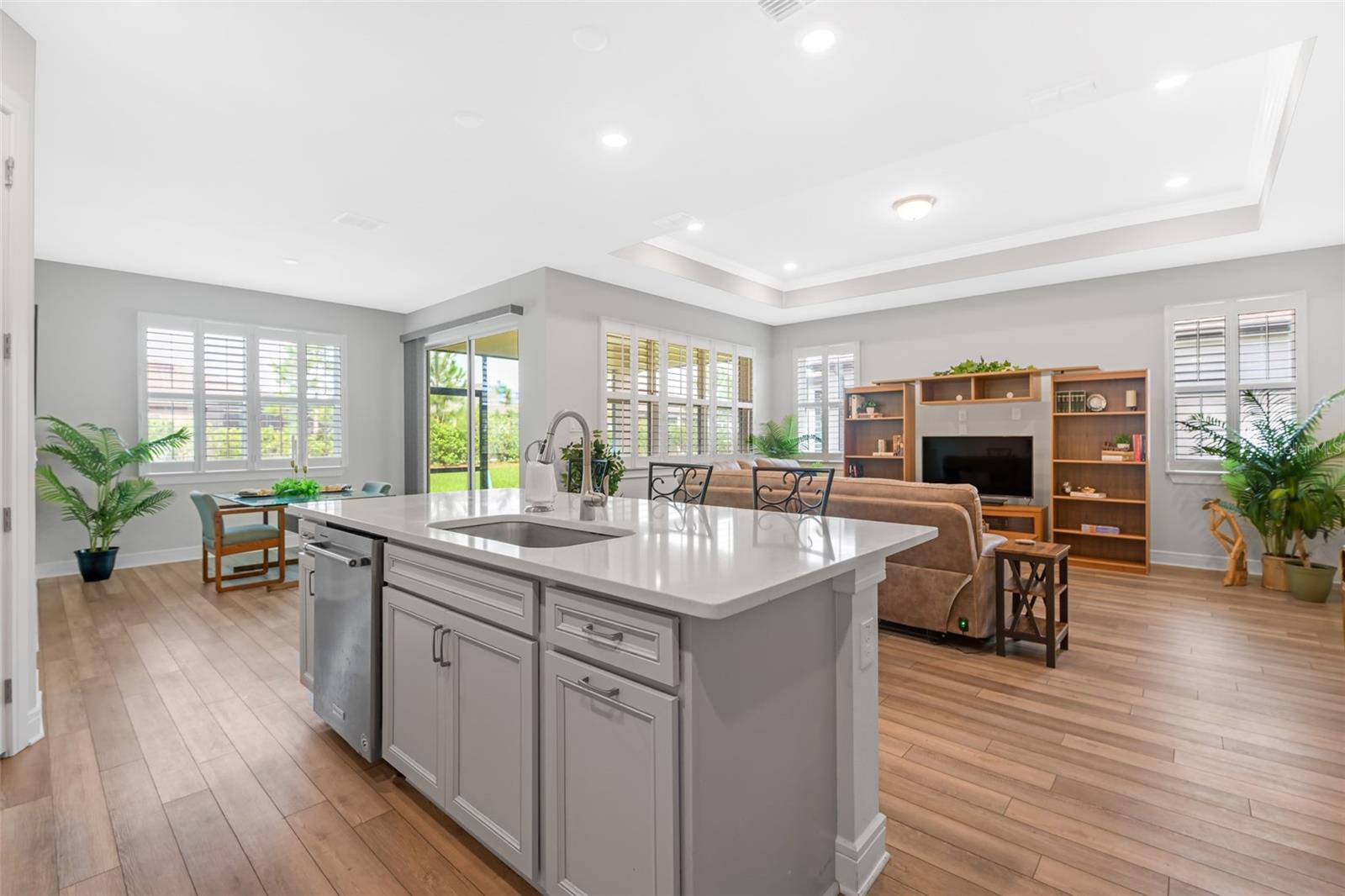 STONE CREEK, STONE CREEK BY DELWEBB, STONE CRK - Residential