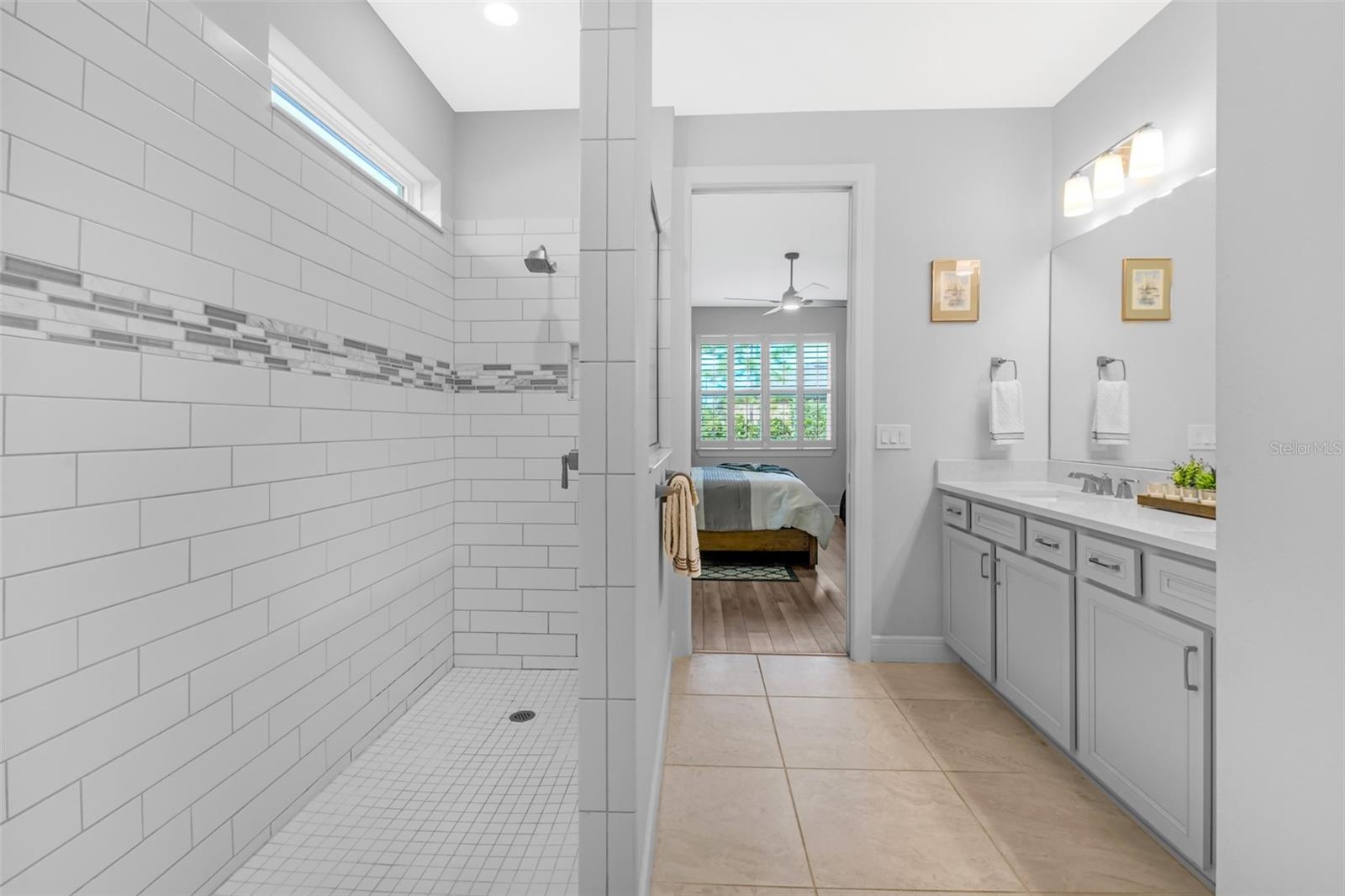 STONE CREEK, STONE CREEK BY DELWEBB, STONE CRK - Residential