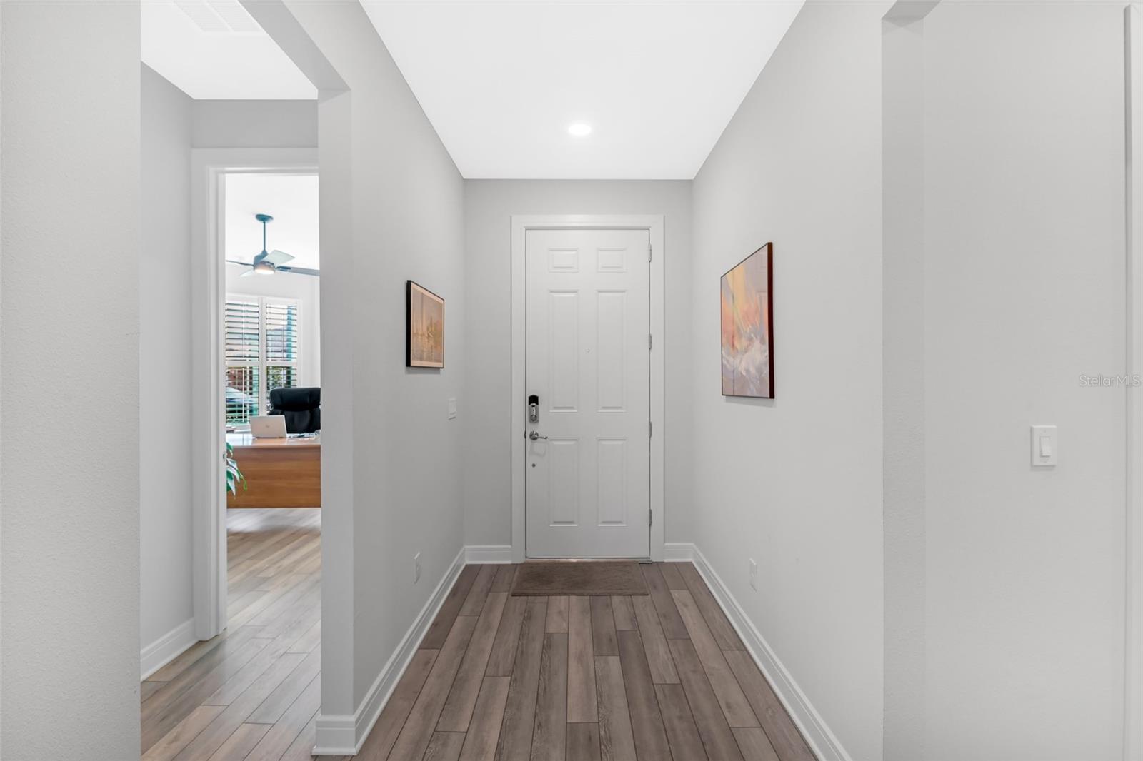 STONE CREEK, STONE CREEK BY DELWEBB, STONE CRK - Residential