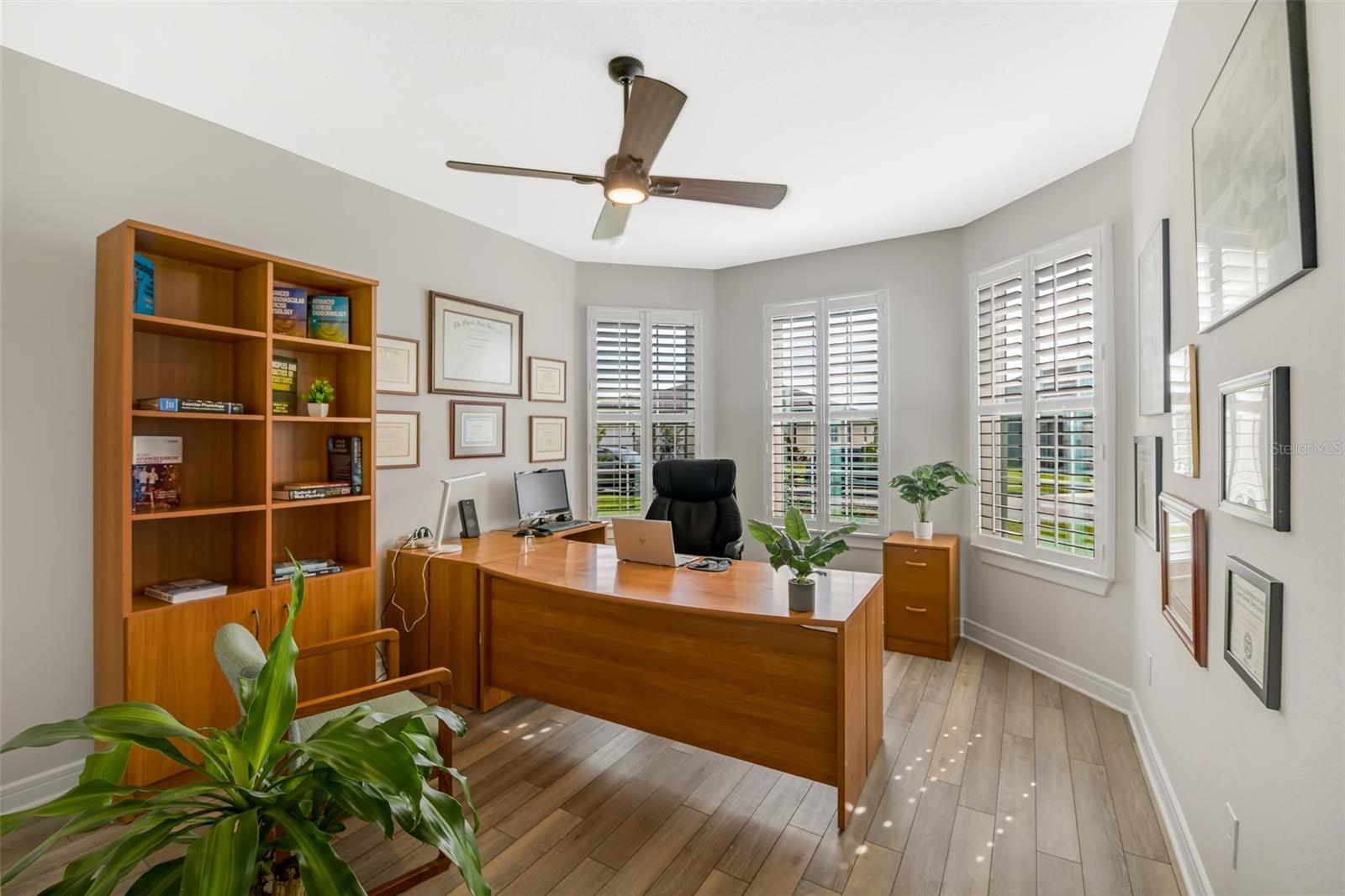 STONE CREEK, STONE CREEK BY DELWEBB, STONE CRK - Residential