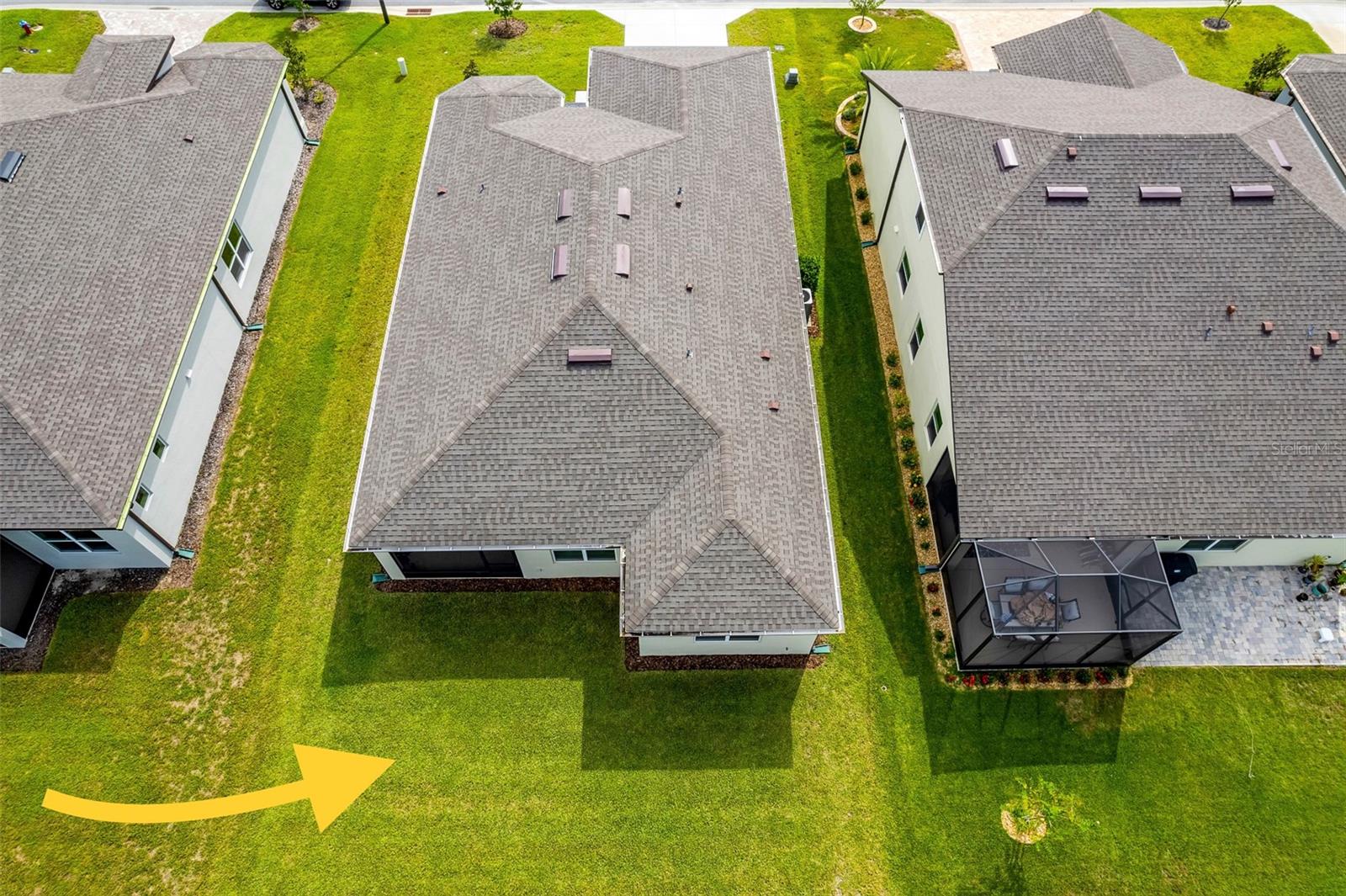 STONE CREEK, STONE CREEK BY DELWEBB, STONE CRK - Residential