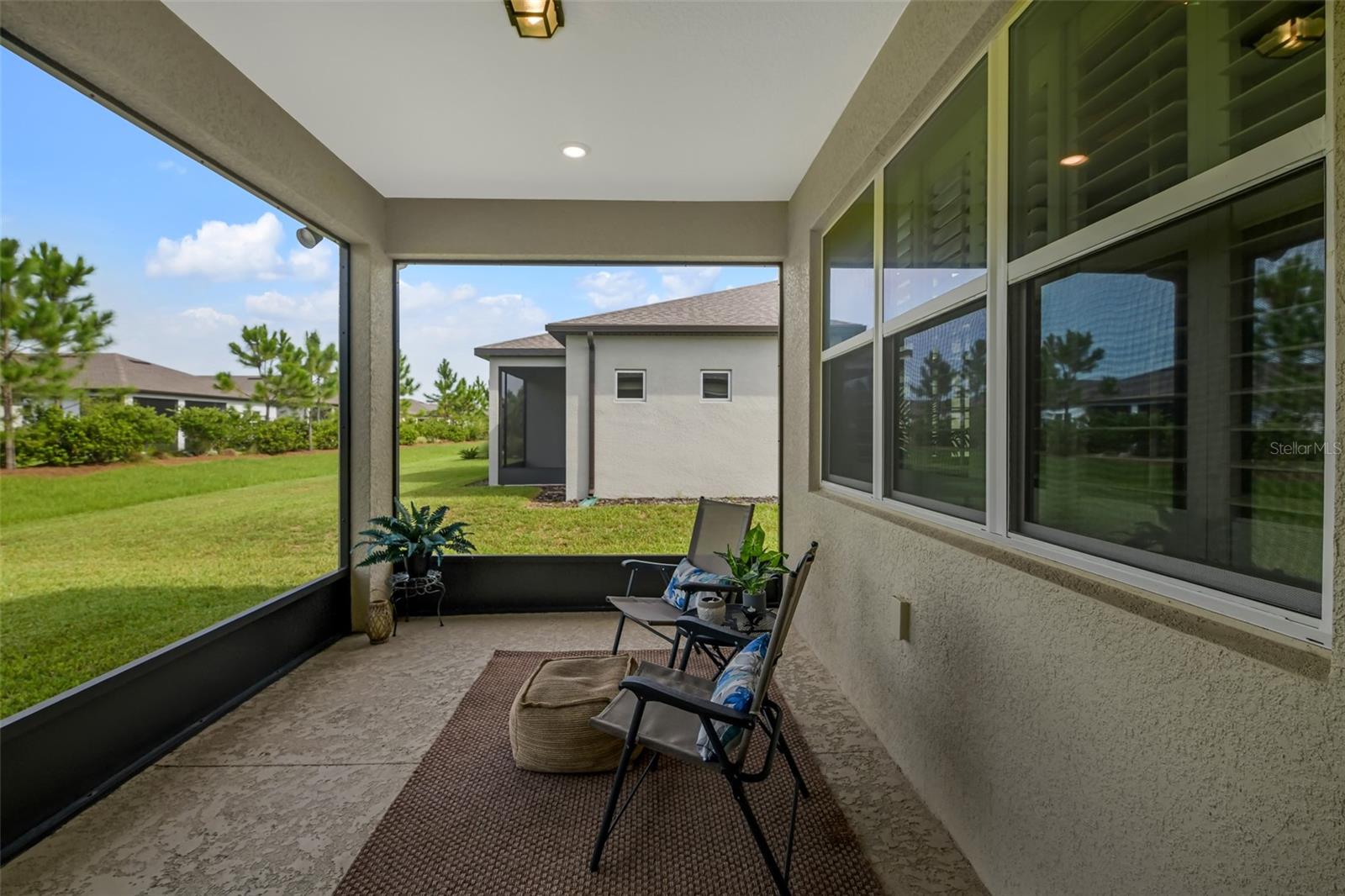 STONE CREEK, STONE CREEK BY DELWEBB, STONE CRK - Residential