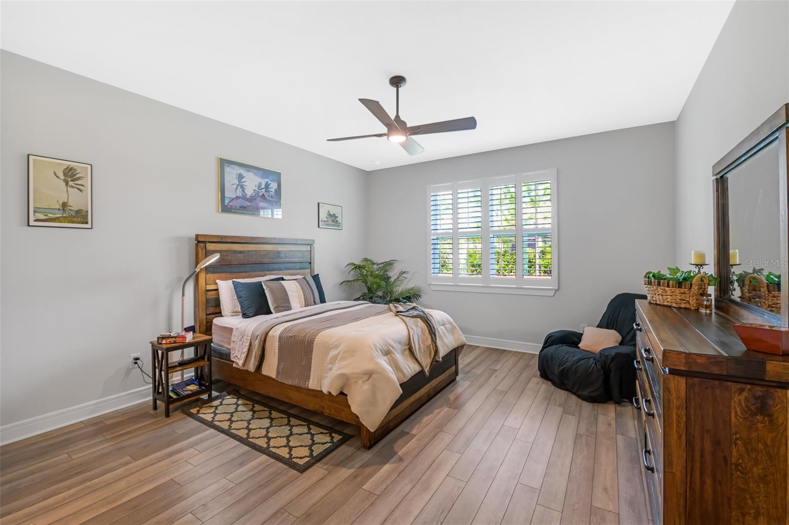 STONE CREEK, STONE CREEK BY DELWEBB, STONE CRK - Residential