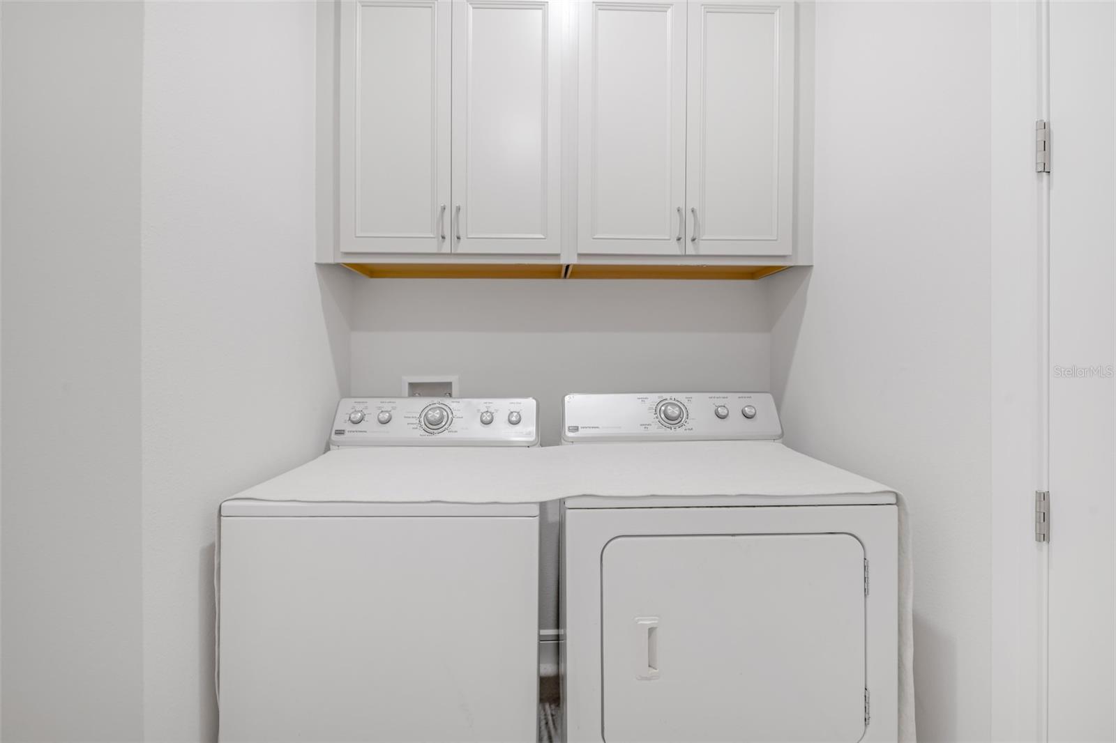 STONE CREEK, STONE CREEK BY DELWEBB, STONE CRK - Residential