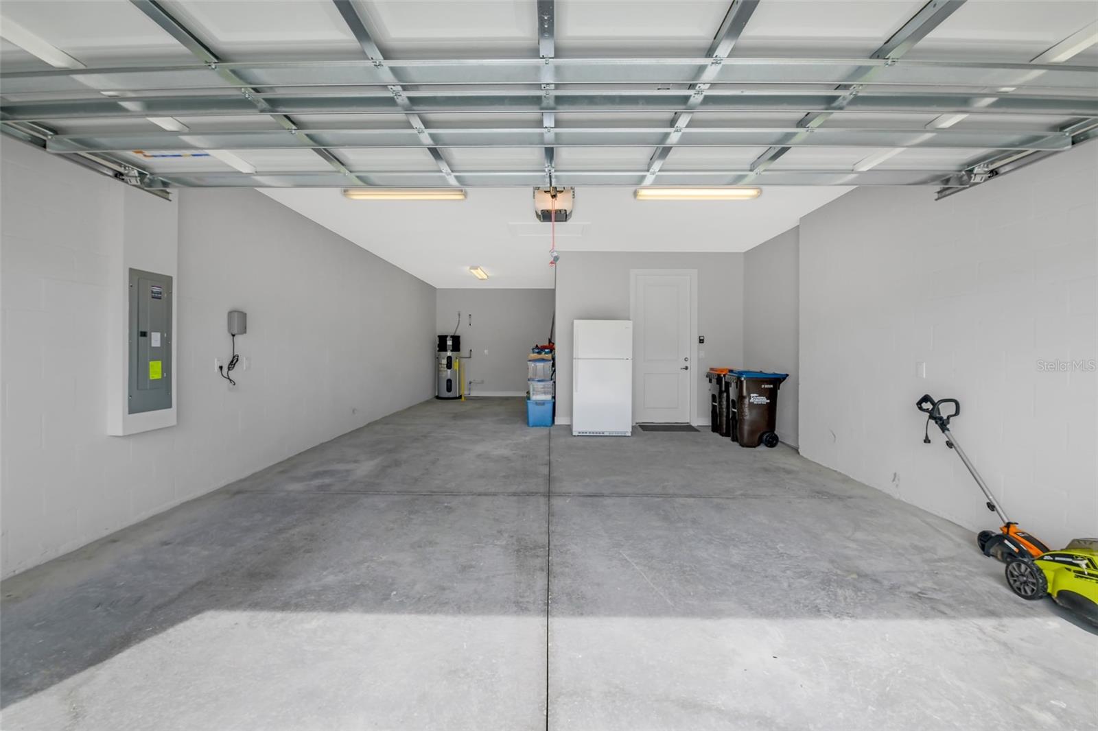 STONE CREEK, STONE CREEK BY DELWEBB, STONE CRK - Residential