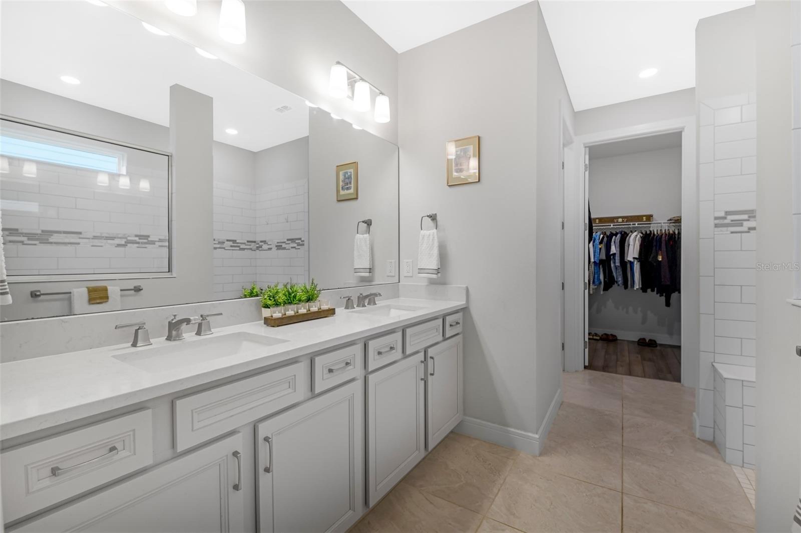 STONE CREEK, STONE CREEK BY DELWEBB, STONE CRK - Residential