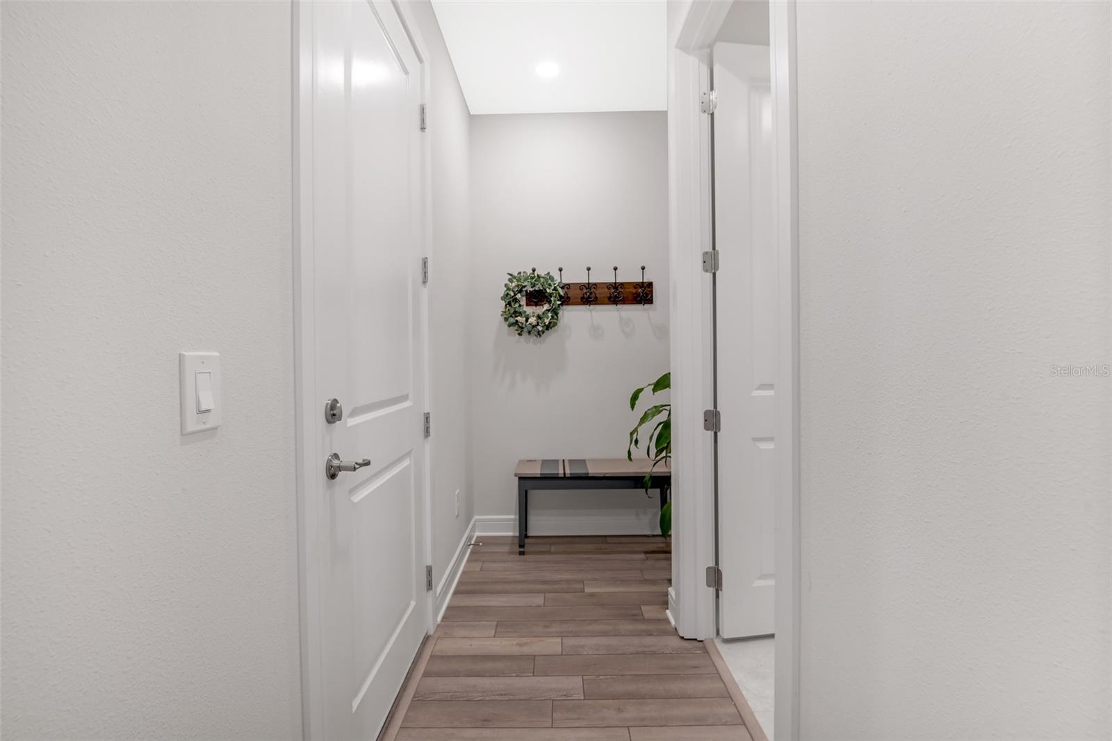 STONE CREEK, STONE CREEK BY DELWEBB, STONE CRK - Residential