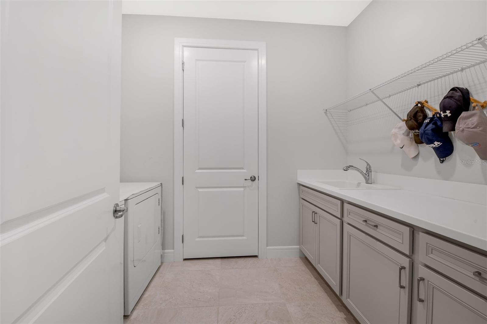 STONE CREEK, STONE CREEK BY DELWEBB, STONE CRK - Residential