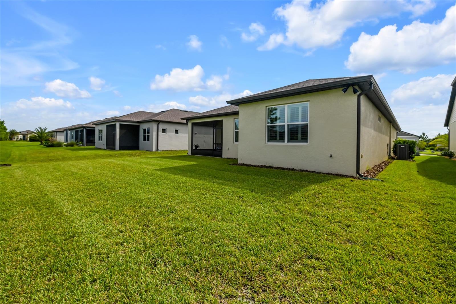 STONE CREEK, STONE CREEK BY DELWEBB, STONE CRK - Residential