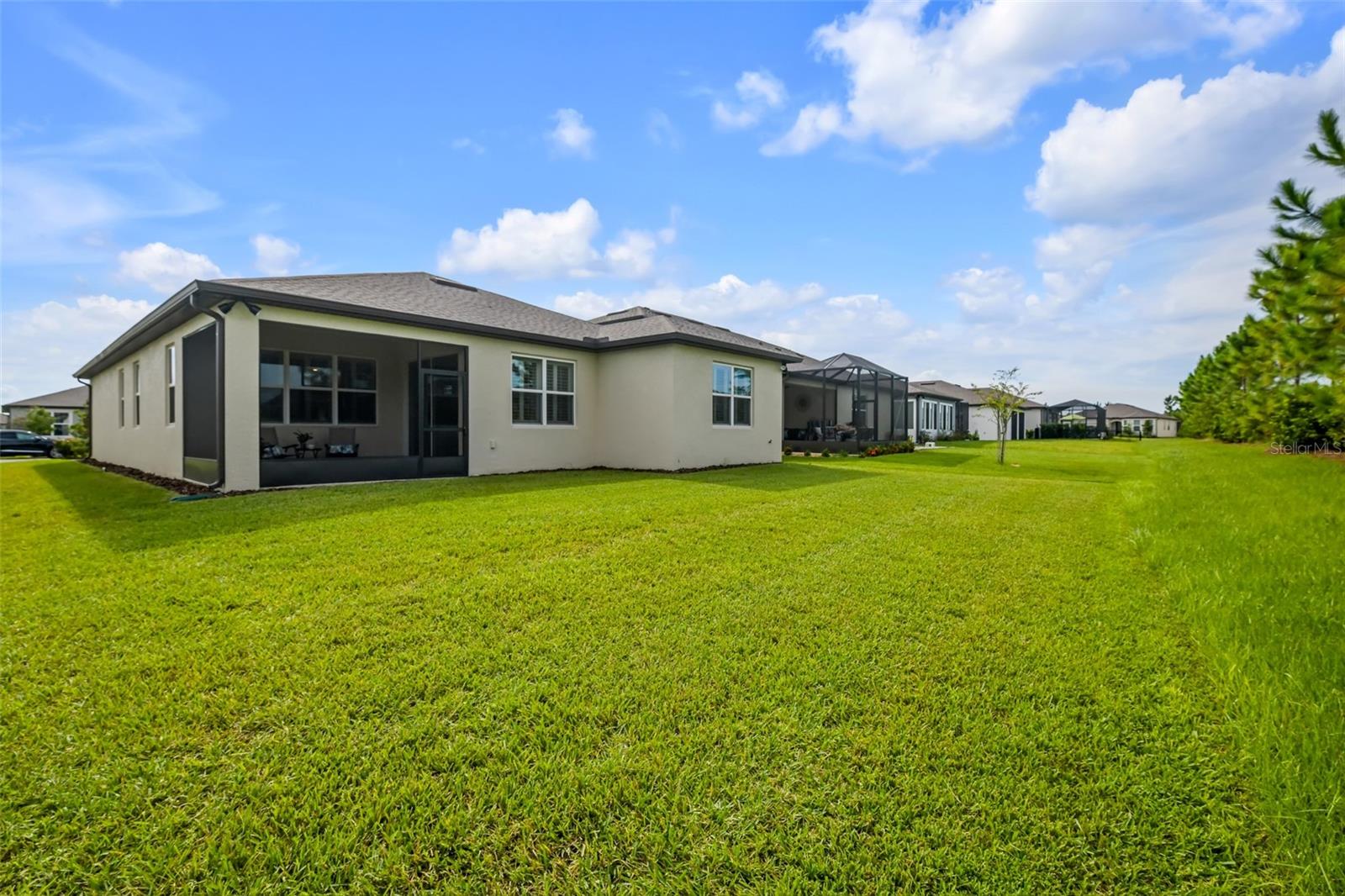 STONE CREEK, STONE CREEK BY DELWEBB, STONE CRK - Residential