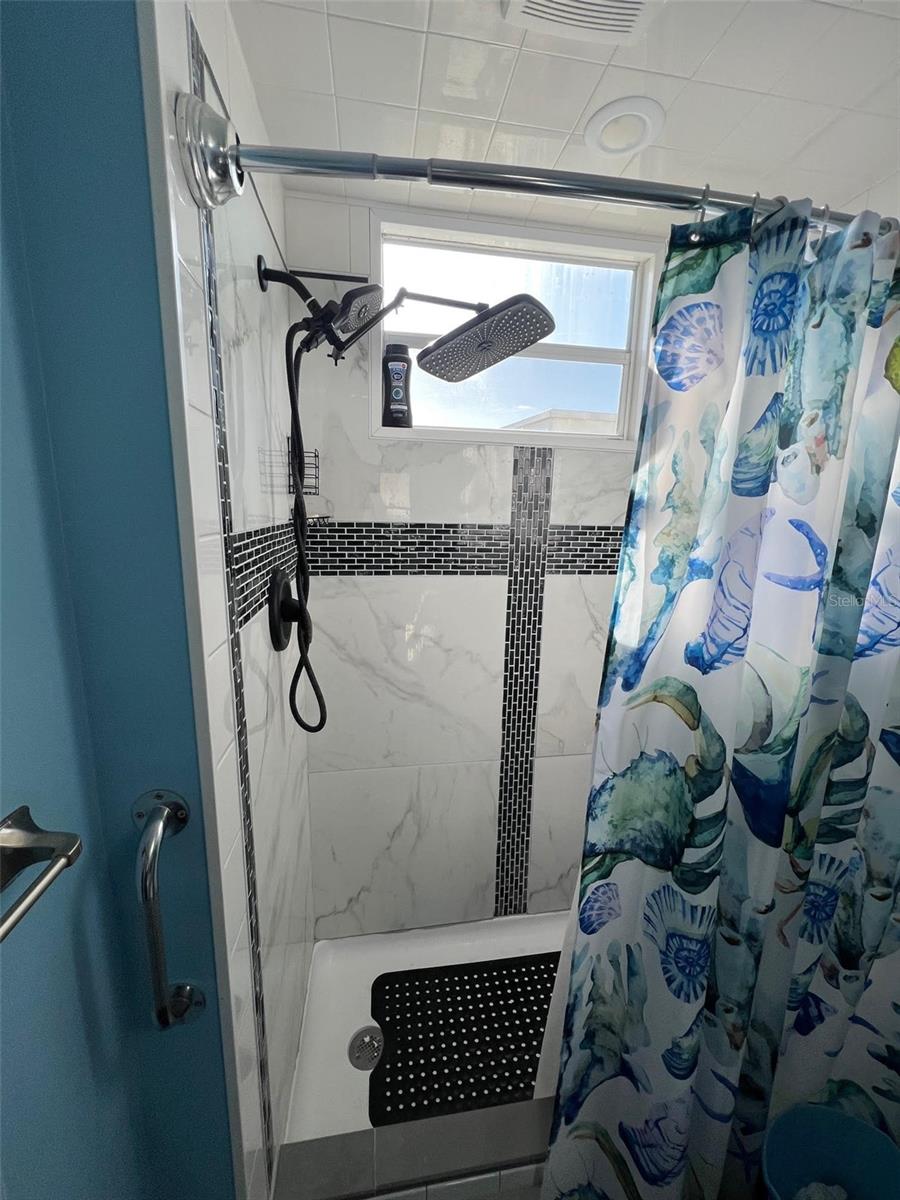 MAJESTIC PARK HOMES INC UNREC - Residential