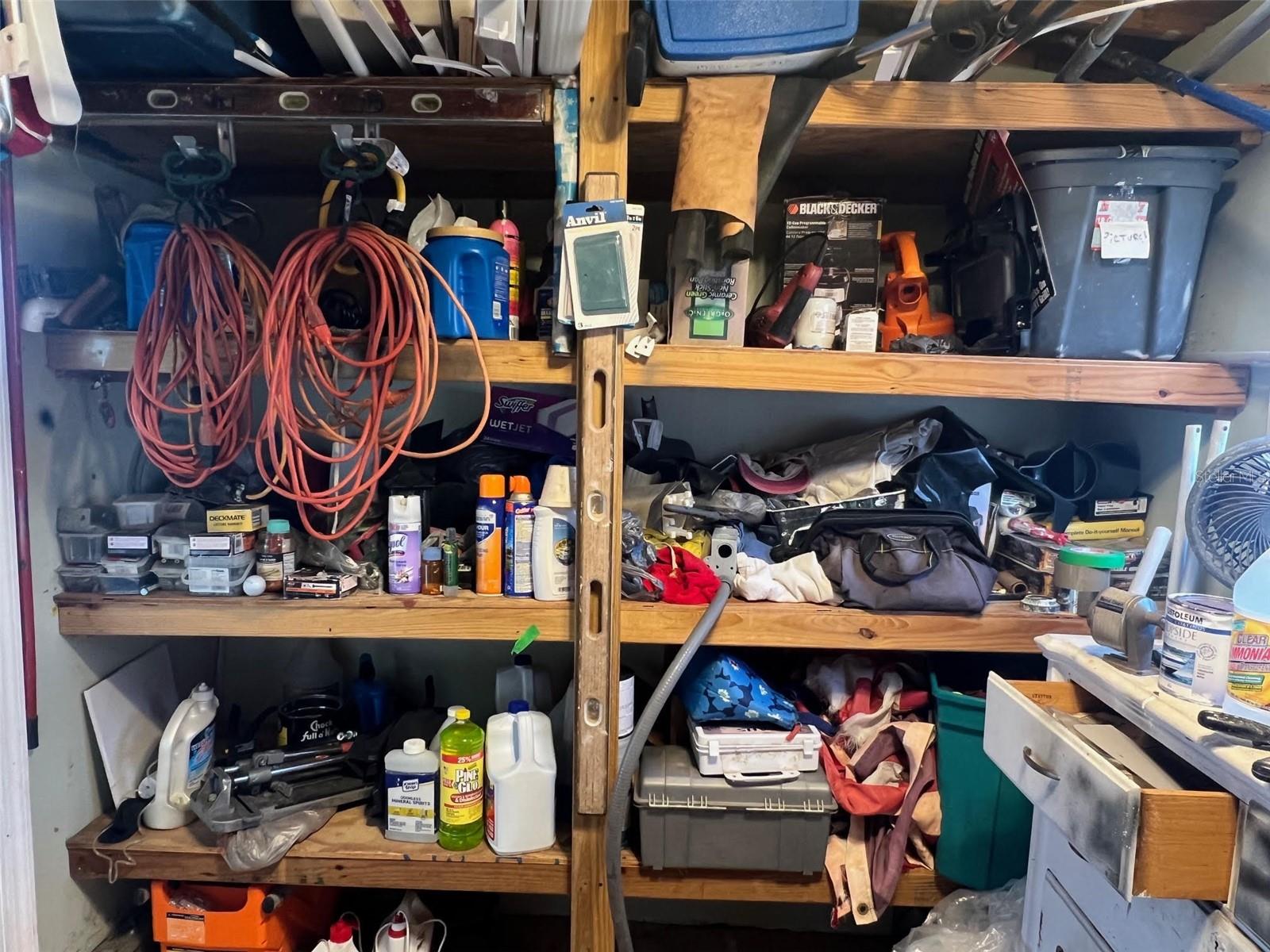 MAJESTIC PARK HOMES INC UNREC - Residential