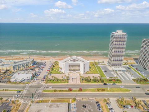 901 S ATLANTIC AVENUE 208 ORMOND BEACH FL 32176