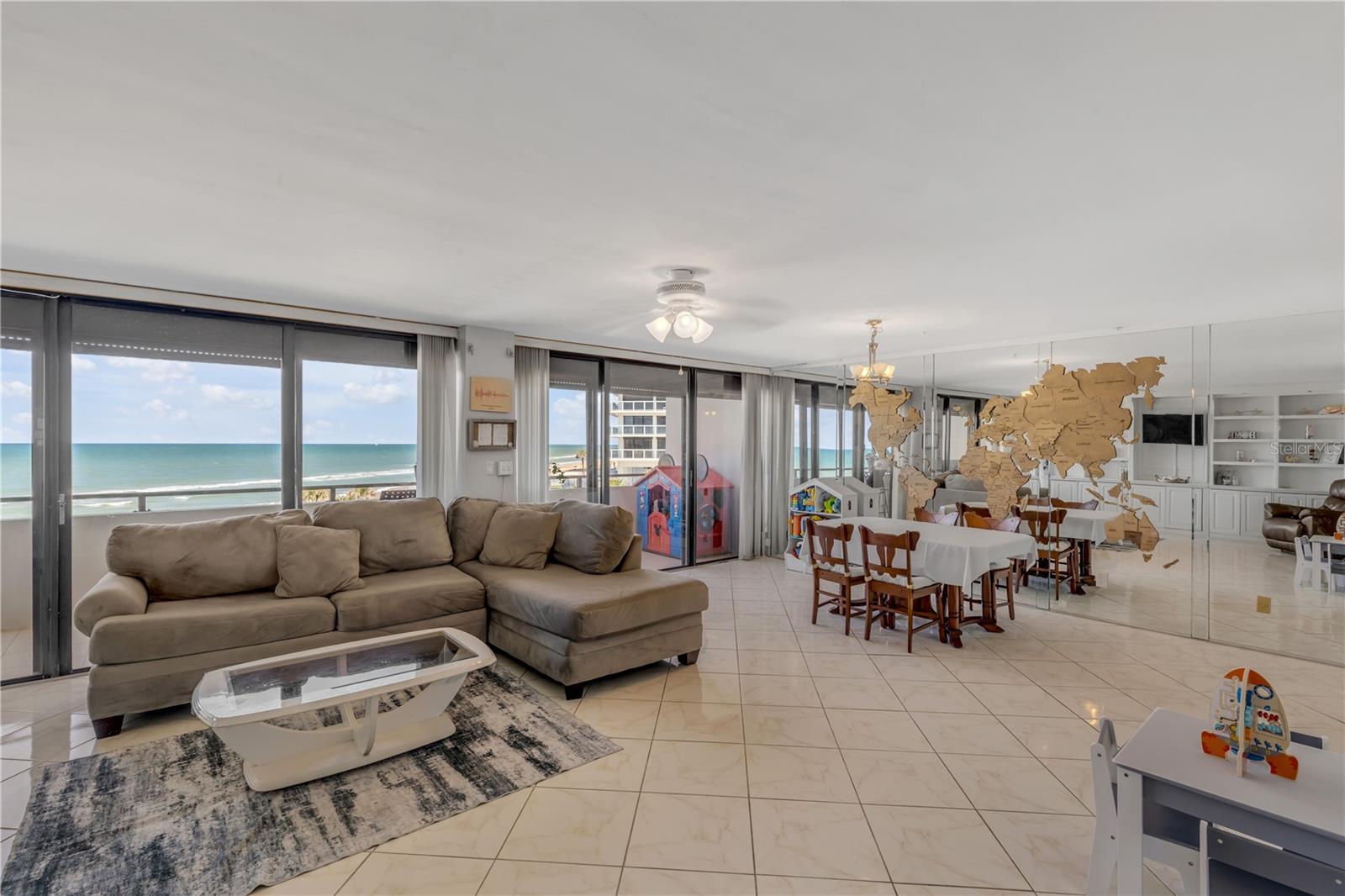 901 S ATLANTIC AVENUE 208