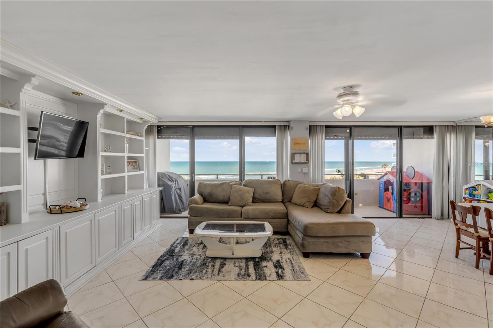 901 S ATLANTIC AVENUE 208