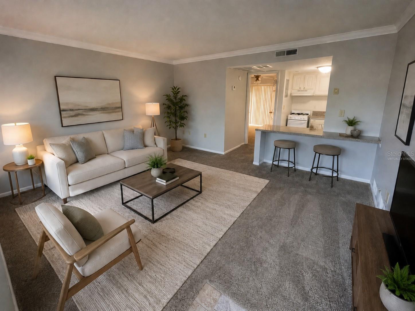 122 WATER FRONT WAY 340