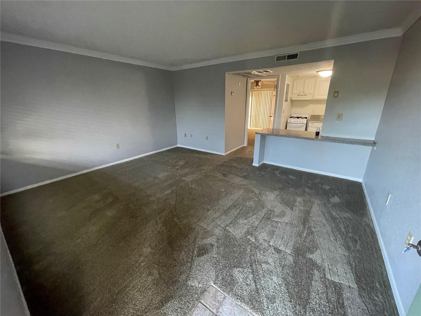 122 WATER FRONT WAY 340
