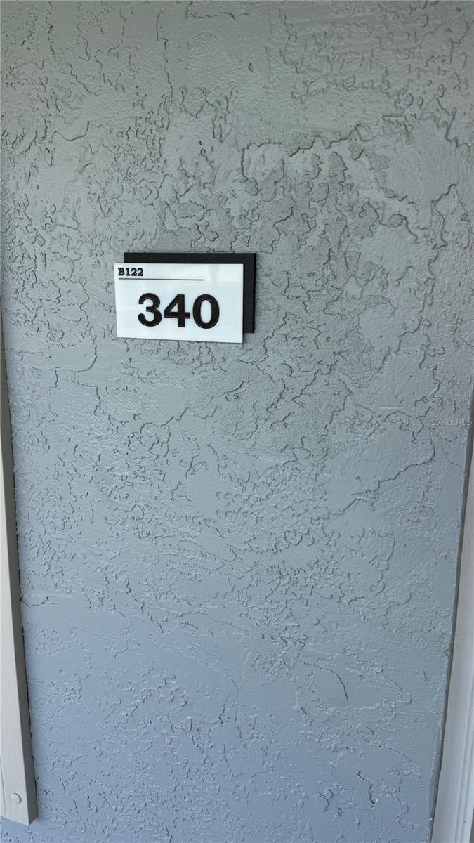 122 WATER FRONT WAY 340