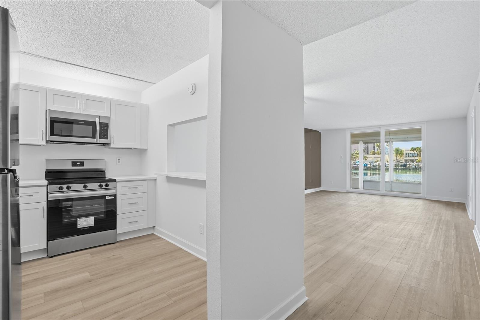 BAY ISLAND GROUP 5 - Residential