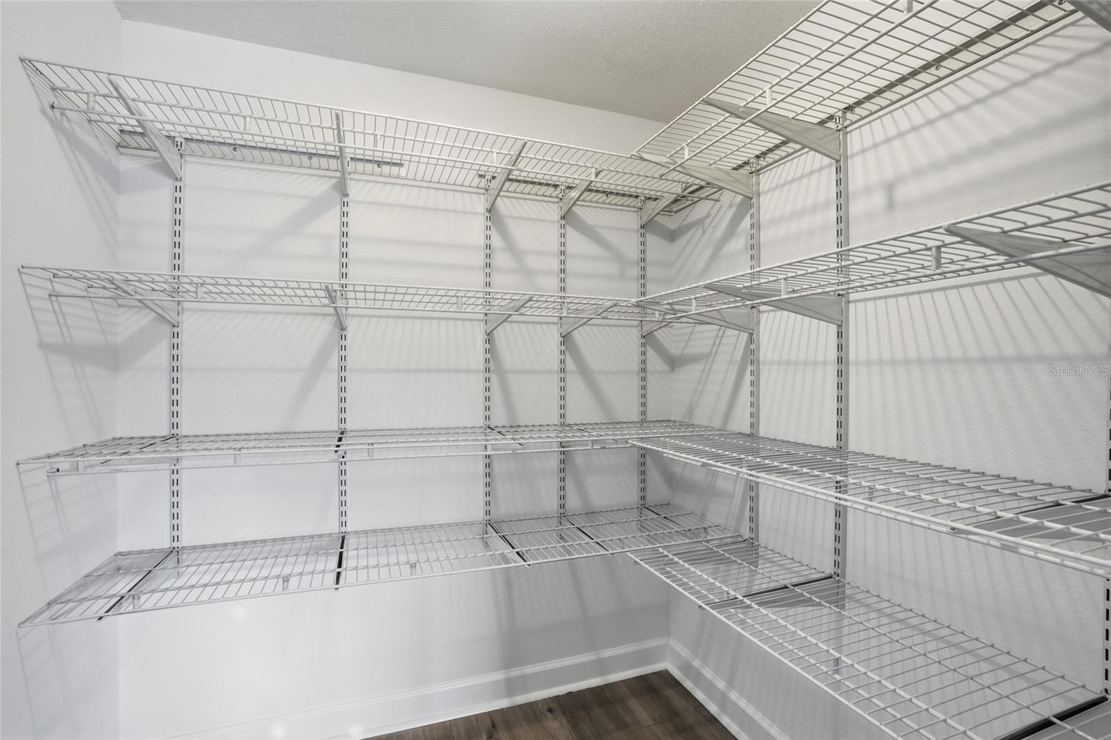 BAY ISLAND GROUP 5 - Residential