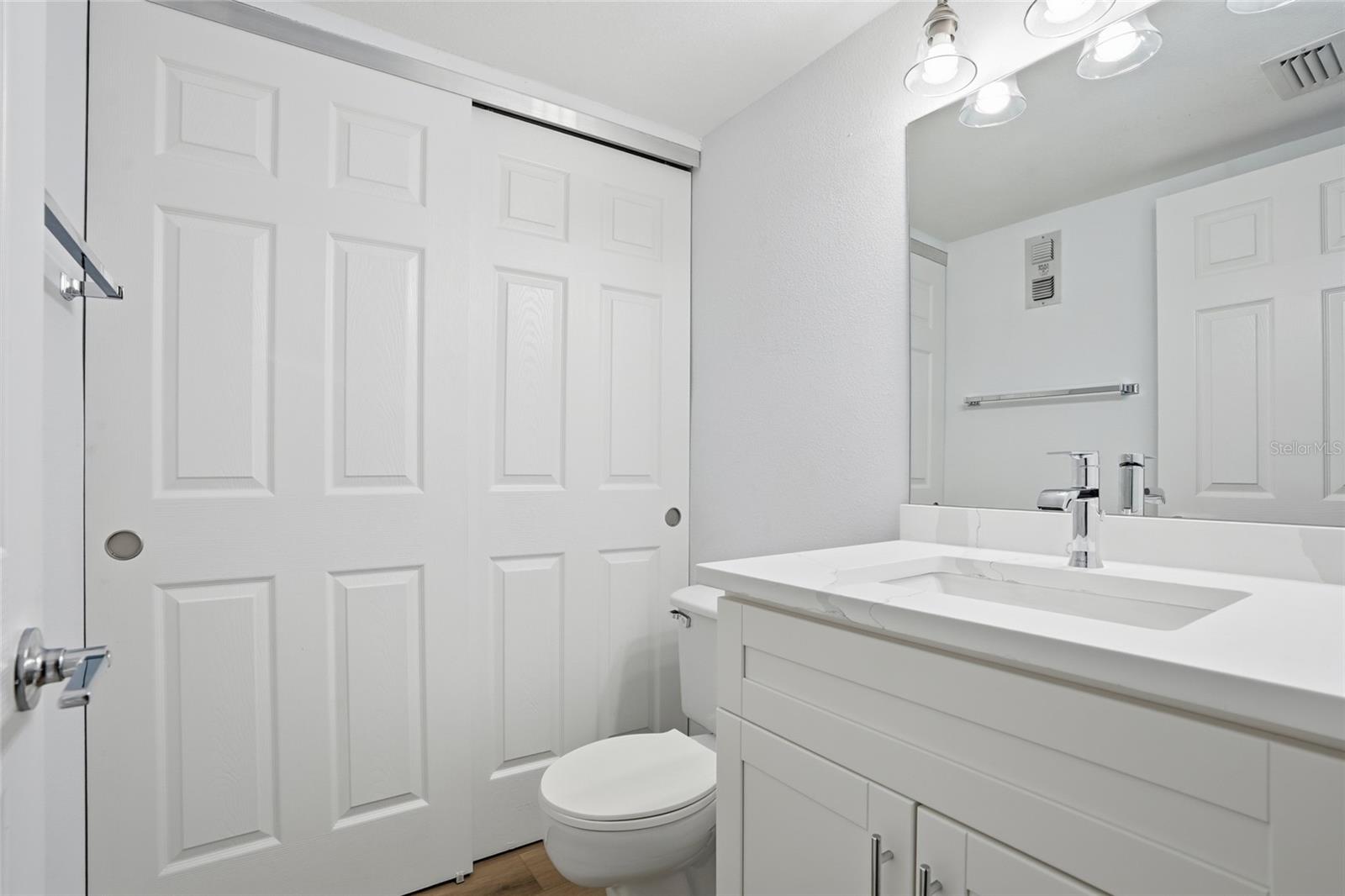 BAY ISLAND GROUP 5 - Residential