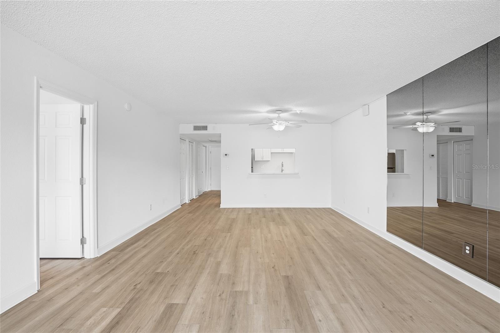 BAY ISLAND GROUP 5 - Residential