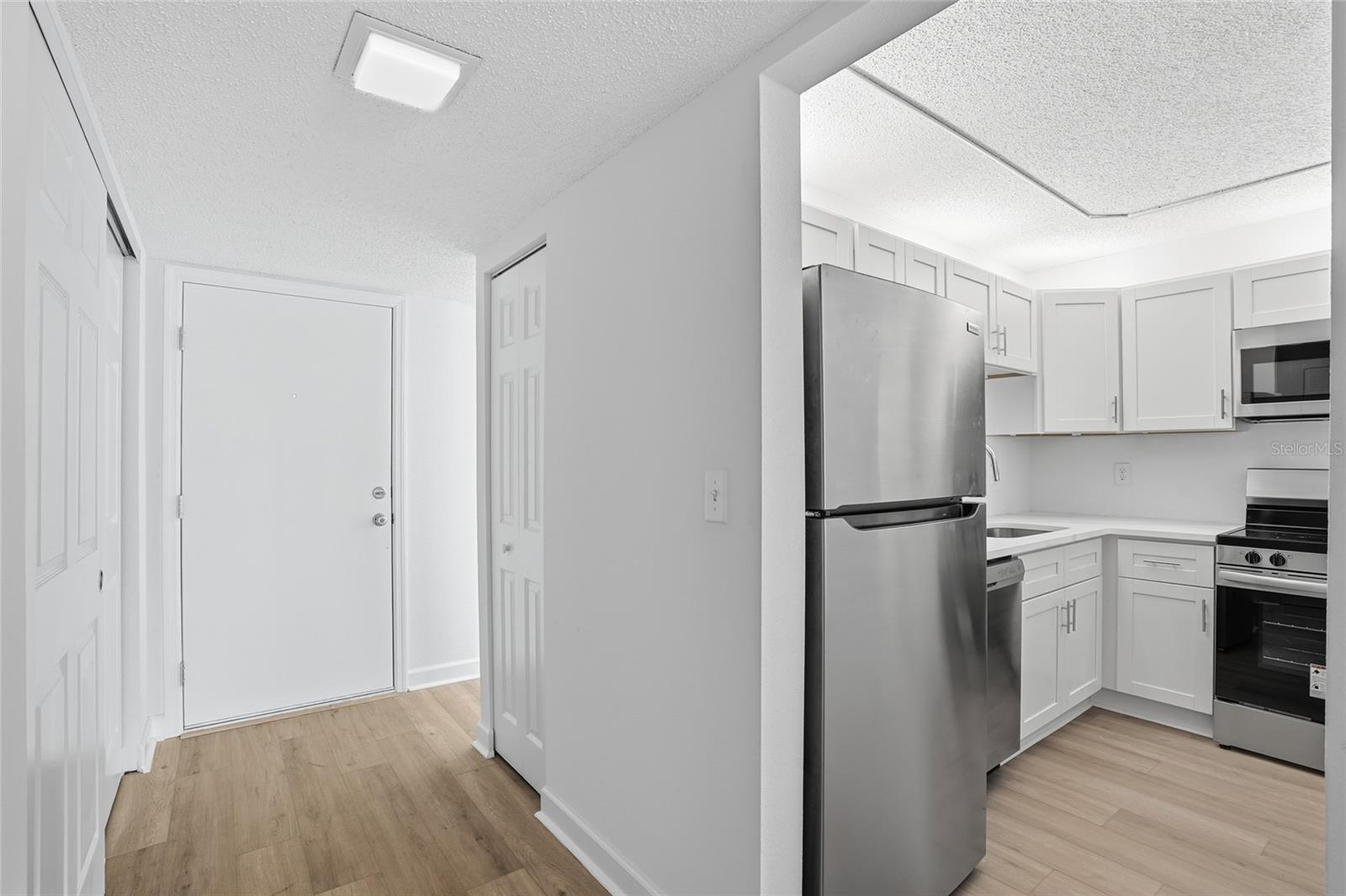 BAY ISLAND GROUP 5 - Residential