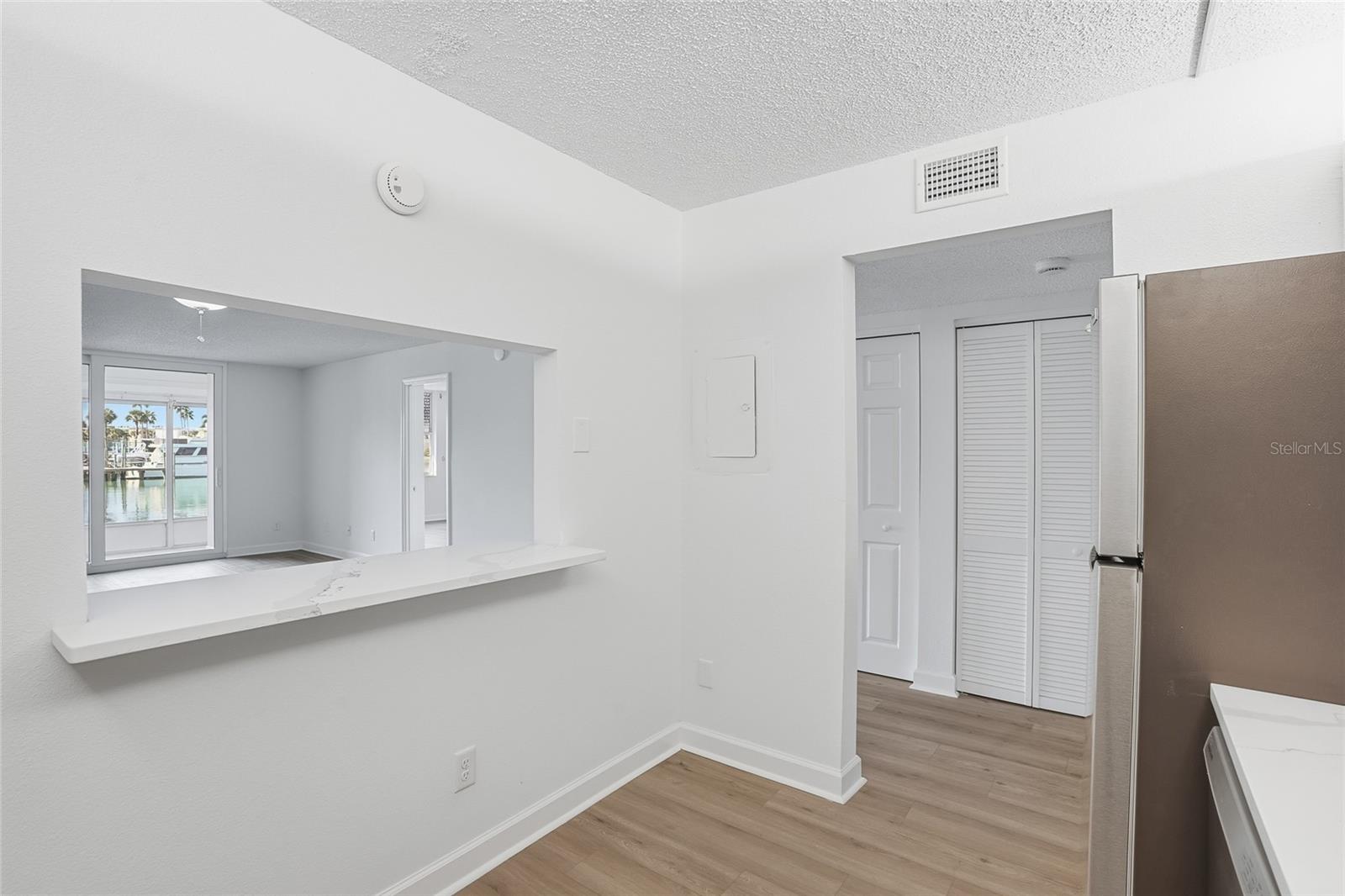 BAY ISLAND GROUP 5 - Residential