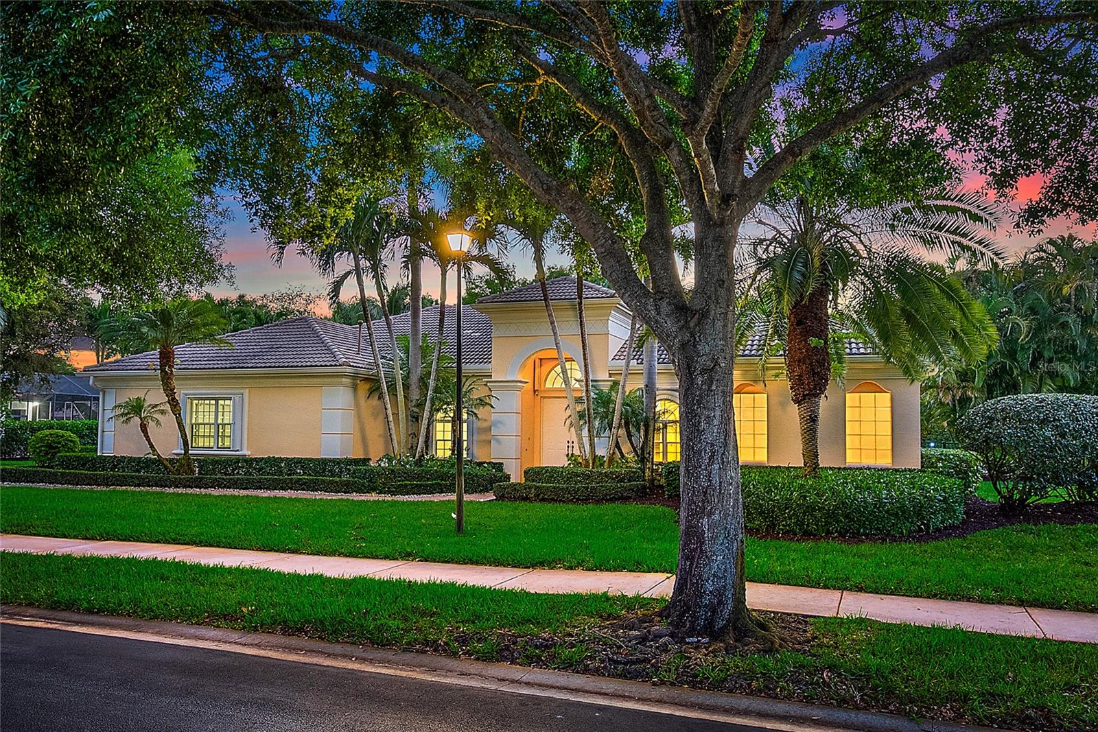 133 MYSTIC LANE