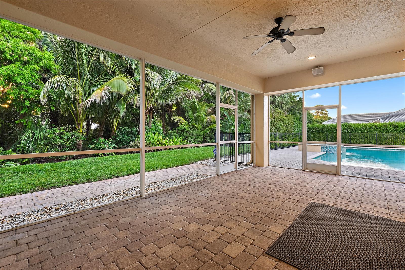 MYSTIC COVE - Residential
