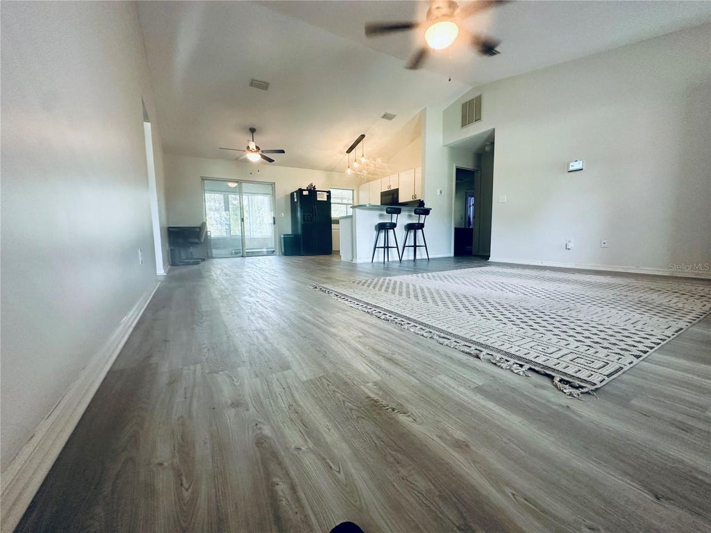 Photo of 26 Princess Ruth Lane, Palm Coast, FL 32164 (MLS # FC322143)