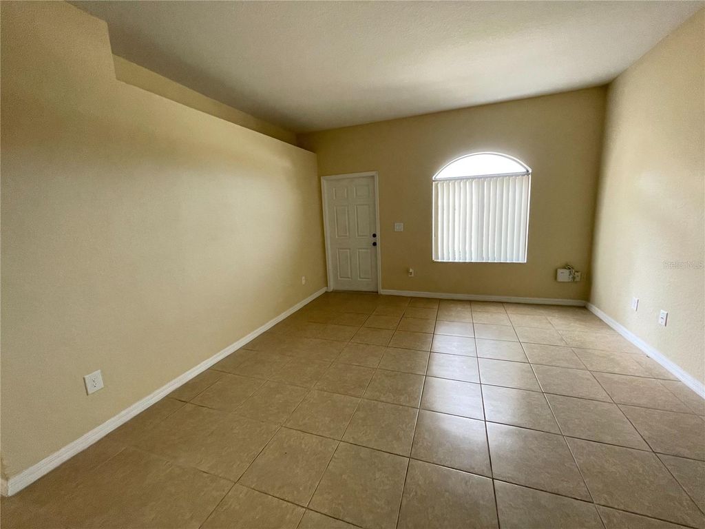 Photo of 1613 Cumin Drive, Kissimmee, FL 34759 (MLS # O6396130)