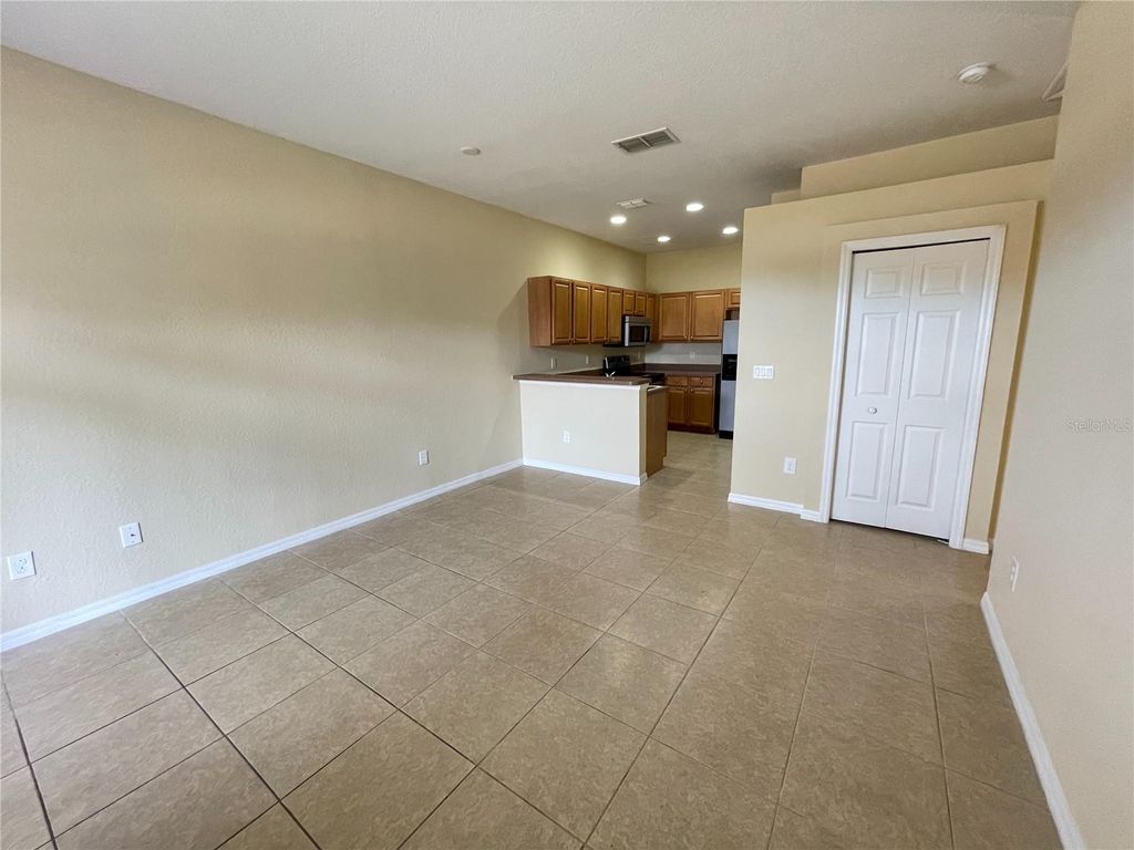Photo of 1613 Cumin Drive, Kissimmee, FL 34759 (MLS # O6396130)