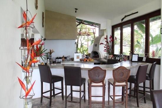 BARRIO PITAHAYA - Residential