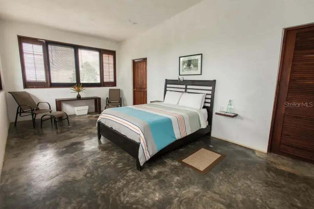 BARRIO PITAHAYA - Residential