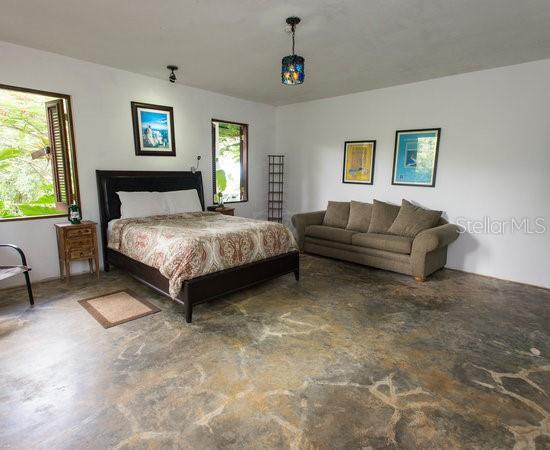 BARRIO PITAHAYA - Residential