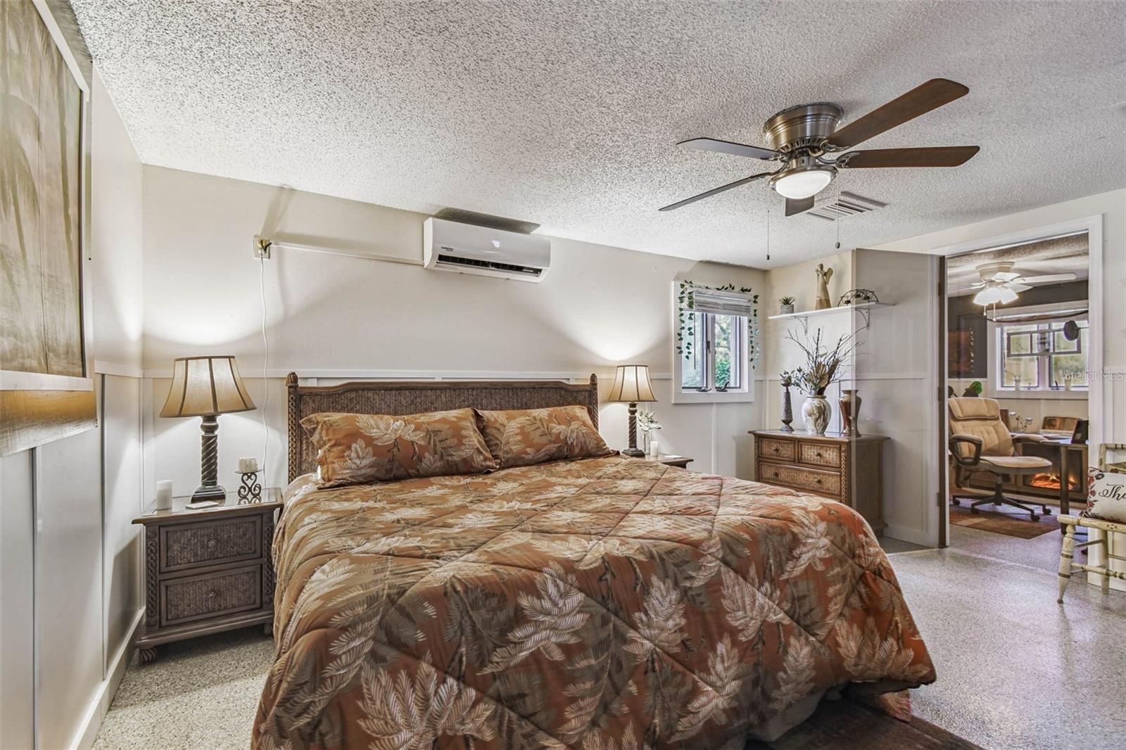 POINTE ALEXIS SOUTH - Residential