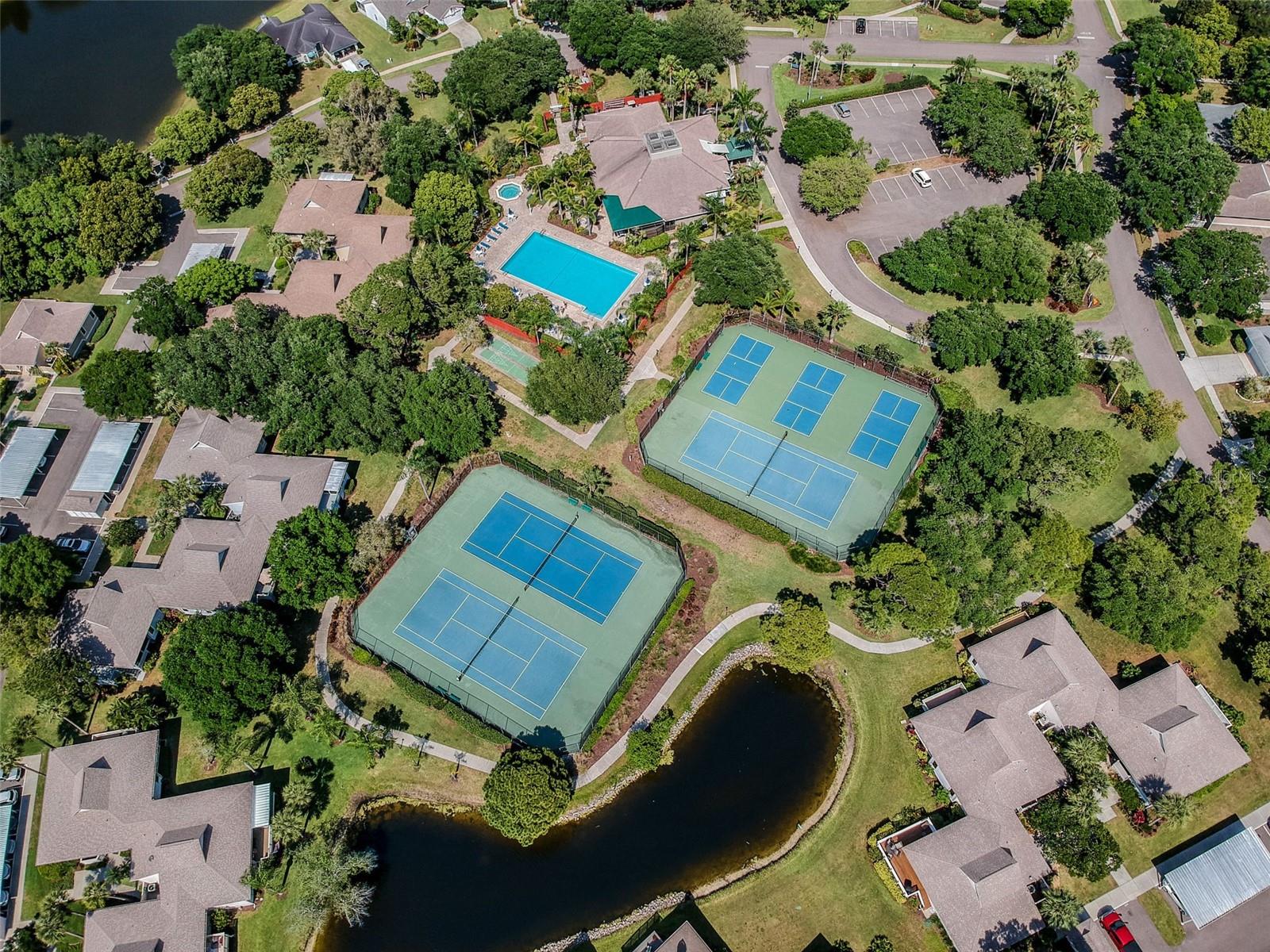 1011 S POINTE ALEXIS DRIVE