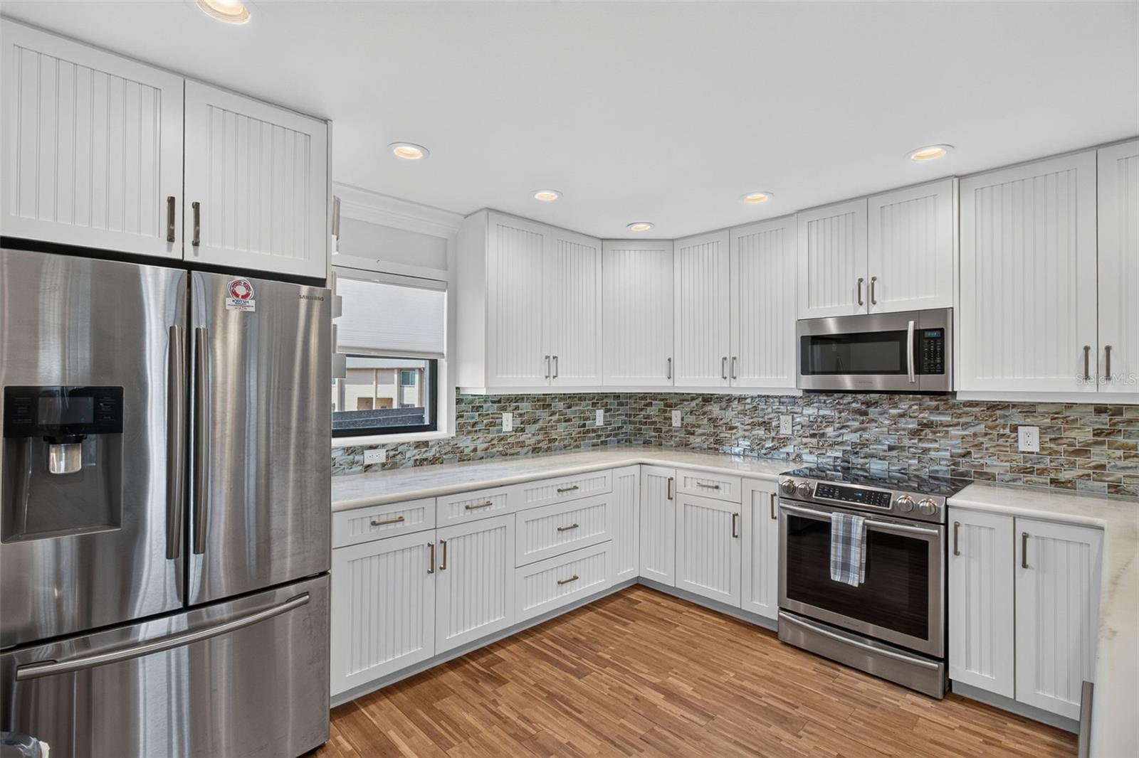 326 WINDRUSH BOULEVARD 202