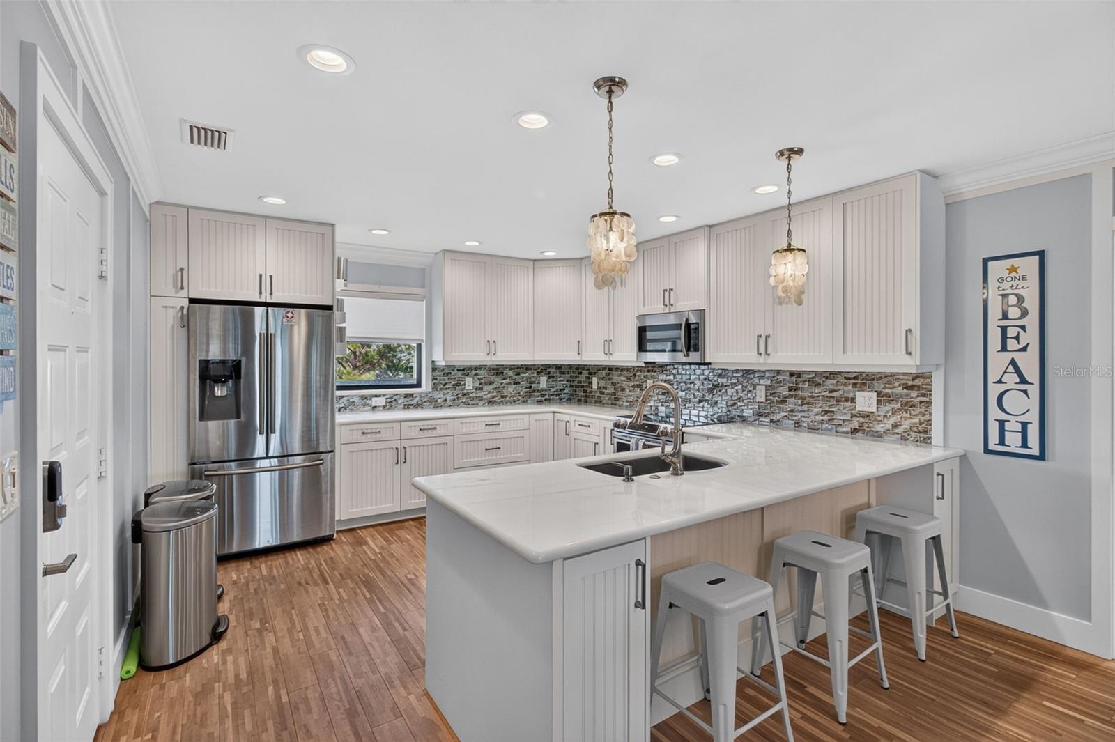 326 WINDRUSH BOULEVARD 202