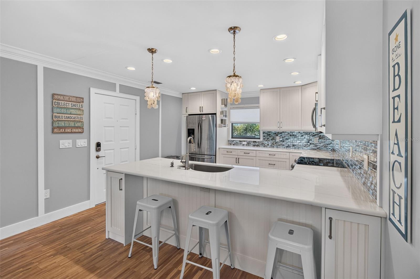 326 WINDRUSH BOULEVARD 202