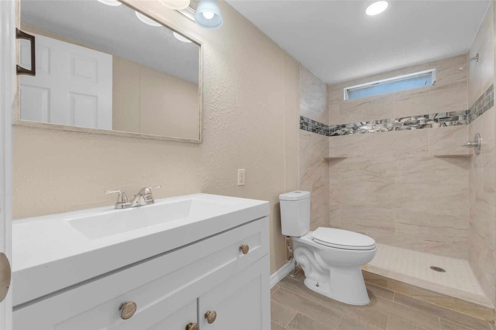 LAKE PIERCE RANCHETTES FIFTH ADD - Residential Lease