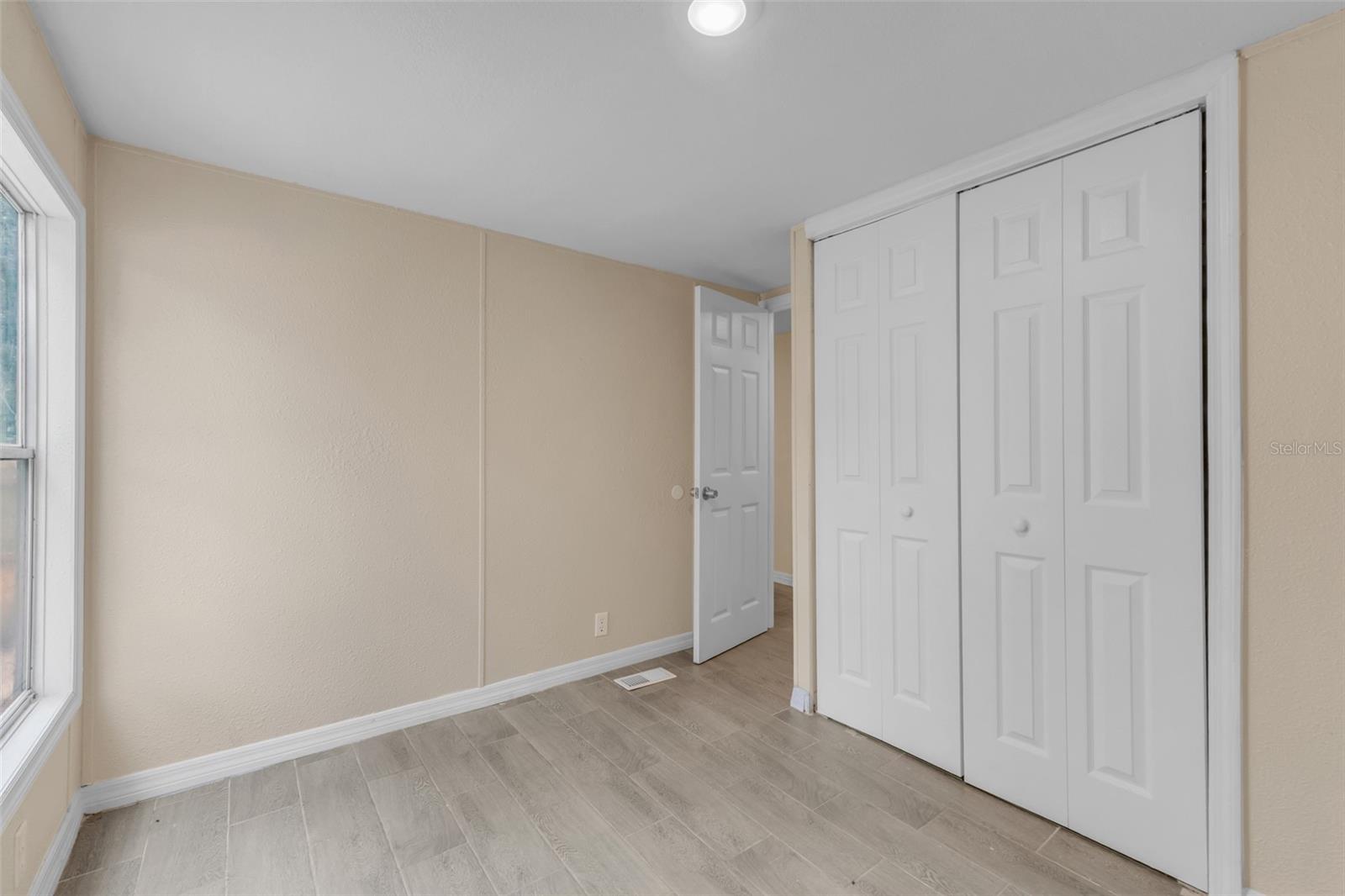 LAKE PIERCE RANCHETTES FIFTH ADD - Residential Lease