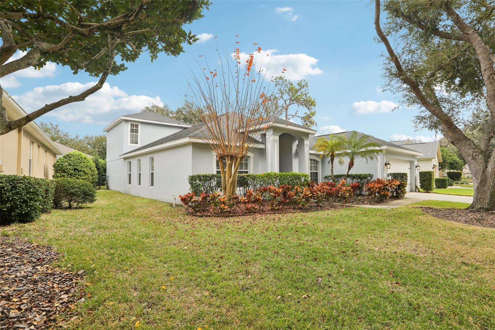 15126 SHEARCREST DRIVE