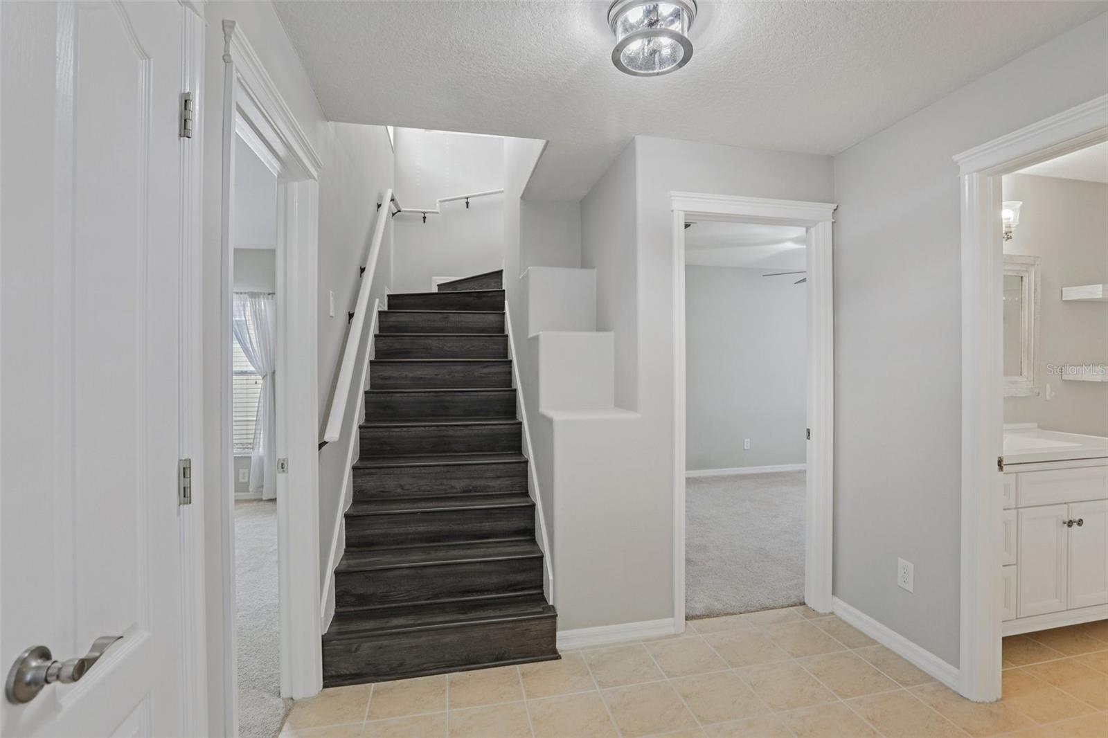 FISHHAWK RANCH - Residential